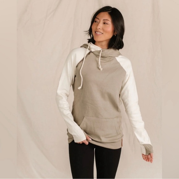 EUC in size XS - Picture 4 of 11